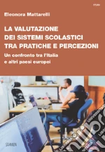 Mattarelli Eleonora