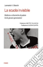 Bianchi Leonardo Antonio