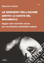 Lestini Giovanni
