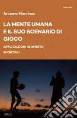 Marciano Arianna