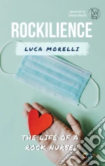 Morelli Luca