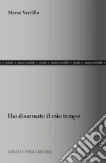 Verrillo Marco