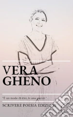 Gheno Vera