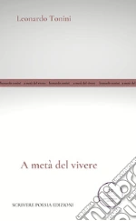 Tonini Leonardo
