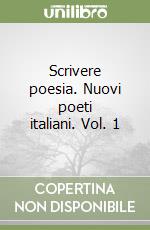 Fontana C. (cur.)
