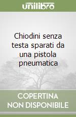 Zaffini Letizia