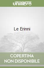 Rossini Stefano