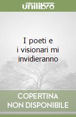 Rimbaud Arthur