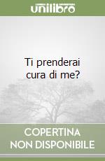 Bonati Arianna
