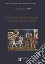 Massaro Felice