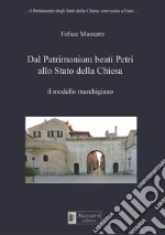 Massaro Felice