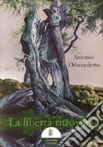 Dibenedetto Antonio