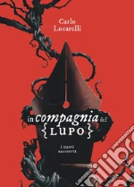 Lucarelli Carlo