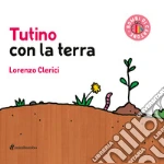 Clerici Lorenzo