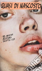 Nicol Bellon; Casella Riccardo; Cori Emma; Bianchi M. B. (cur.); Daniel E. (cur.)