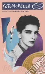 Valentini Elisabetta