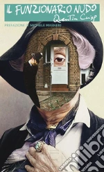 Crisp Quentin