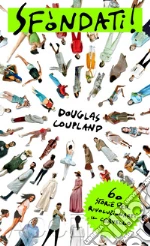Coupland Douglas