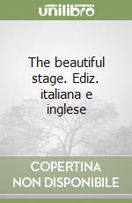 Falcone V. (cur.)