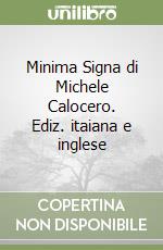 Falcone V. (cur.)