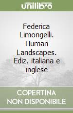 Falcone V. (cur.)