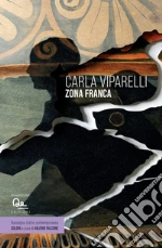 Viparelli Carla; Falcone V. (cur.)
