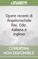 Falcone V. (cur.)