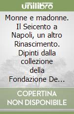 De Luca Vincenzo