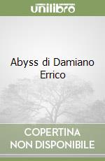 Falcone V. (cur.)