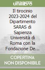 Colonna S. (cur.); Ramadori M. (cur.); Gaeta C. (cur.)
