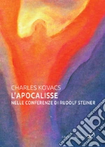Kovacs Charles