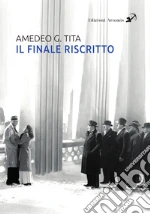 Tita Amedeo Giovanni