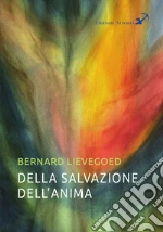 Lievegoed Bernard