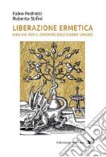 Stifini Roberta; Pedrotti Fabio