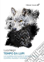 Negri Luca