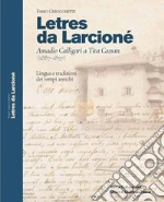 Chiocchetti Fabio