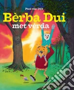 Van Dijk Paul