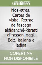 Baldrati Davide