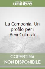 Cirillo G. (cur.); Noto M. A. (cur.); Sodano G. (cur.)
