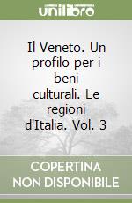 Ivetic E. (cur.); Zannini A. (cur.)