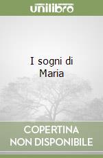 Simeone Maria; Sanna Gavino