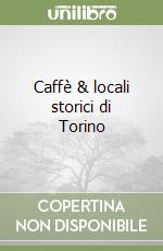 Donna Sergio; Abrate Piero; Albano Francesco