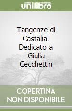 Cucconi Lia