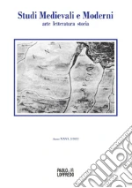 Oliva G. (cur.)