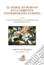 Alonso Recante C. (cur.); Ramos-Gay I. (cur.); Romero Pintor I. (cur.)