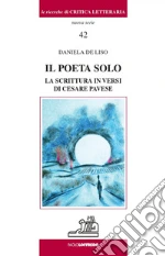 De Liso Daniela