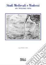 Oliva G. (cur.)
