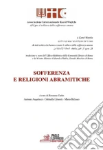 Cerbo Rosanna - Angelicci Antonio L. G. -. B. M. (cur.)