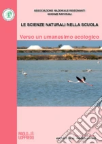 Mancaniello D. (cur.)