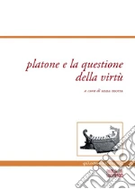 Motta A. (cur.)